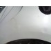 Крыло заднее правое Citroen DS5 2012-2015 ()- купить на ➦ А50-Авторазбор по цене 10000.00р.. Отправка в регионы.