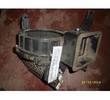 Корпус отопителя Daewoo Matiz (M100/M150) 1998-2015