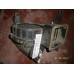 Корпус отопителя Daewoo Matiz (M100/M150) 1998-2015 (96619028)- купить на ➦ А50-Авторазбор по цене 700.00р.. Отправка в регионы.
