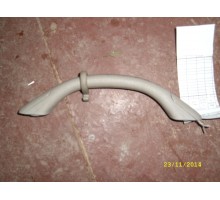 Ручка внутренняя потолочная Nissan X-Trail (T30) 2001-2007