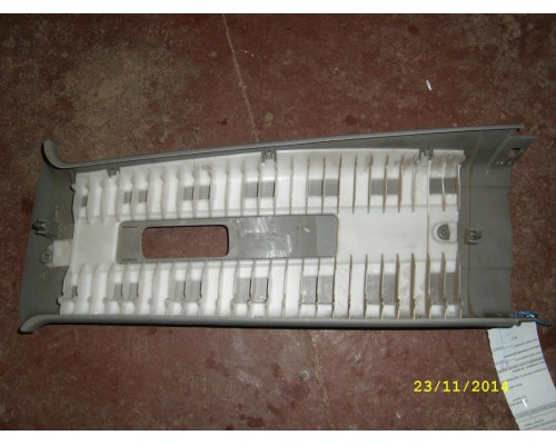 Обшивка стойки Nissan X-Trail (T30) 2001-2007 (769138H311)- купить на ➦ А50-Авторазбор по цене 500.00р.. Отправка в регионы.