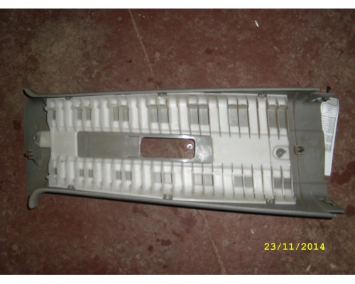 Обшивка стойки Nissan X-Trail (T30) 2001-2007 (769138H311)- купить на ➦ А50-Авторазбор по цене 500.00р.. Отправка в регионы.
