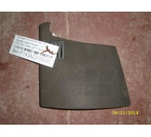 Накладка (кузов внутри) Nissan X-Trail (T30) 2001-2007