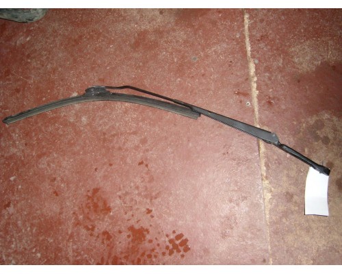 Поводки дворников передние левая/правая Volkswagen Golf IV/Bora 1997-2005 (1J1955410A)- купить на ➦ А50-Авторазбор по цене 400.00р.. Отправка в регионы.