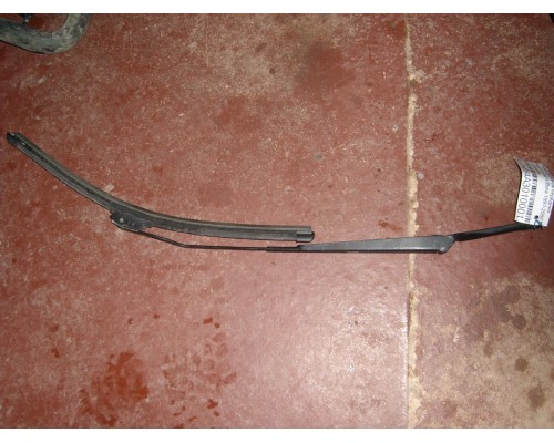 Поводки дворников передние левая/правая Volkswagen Golf IV/Bora 1997-2005 (1J1955410A)- купить на ➦ А50-Авторазбор по цене 400.00р.. Отправка в регионы.