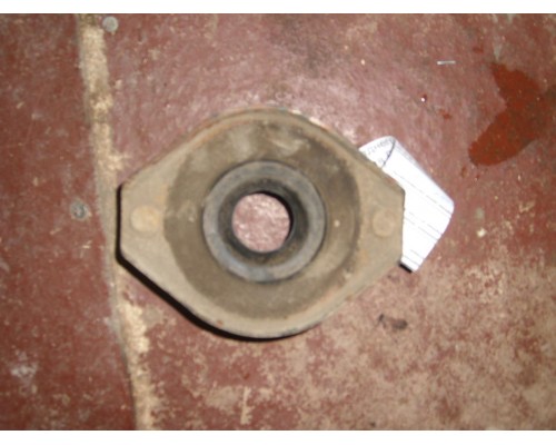 Опора переднего амортизатора левая/правая Daewoo Matiz (M100/M150) 1998-2015 (96568585)- купить на ➦ А50-Авторазбор по цене 200.00р.. Отправка в регионы.