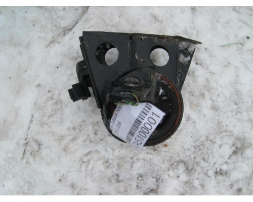 Опора двигателя Nissan X-Trail (T30) 2001-2007 (112108H305)- купить на ➦ А50-Авторазбор по цене 800.00р.. Отправка в регионы.