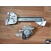 Стеклоподъёмник Nissan X-Trail (T30) 2001-2007 (827218H300)- купить на ➦ А50-Авторазбор по цене 700.00р.. Отправка в регионы.