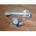 Стеклоподъёмник Nissan X-Trail (T30) 2001-2007 (827218H300)- купить на ➦ А50-Авторазбор по цене 700.00р.. Отправка в регионы.