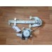 Стеклоподъёмник Nissan X-Trail (T30) 2001-2007 (827208H300)- купить на ➦ А50-Авторазбор по цене 700.00р.. Отправка в регионы.