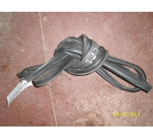 Уплотнитель двери Nissan X-Trail (T30) 2001-2007