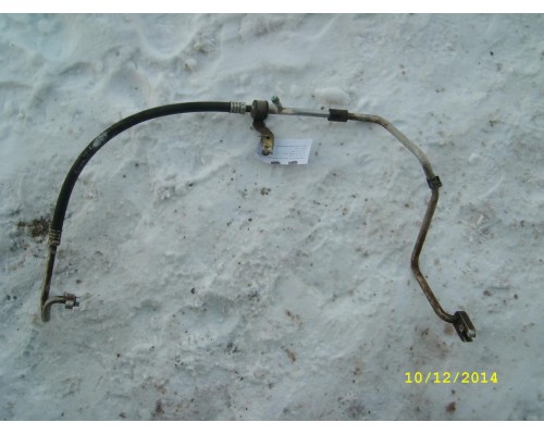 Трубка кондиционера Mitsubishi Lancer (CS/Classic) 2003-2006 (MR513050)- купить на ➦ А50-Авторазбор по цене 1500.00р.. Отправка в регионы.