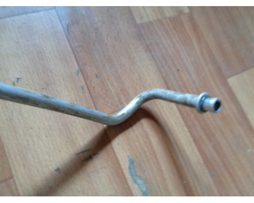 Трубка кондиционера Mitsubishi Lancer (CS/Classic) 2003-2006 (MN124564)- купить на ➦ А50-Авторазбор по цене 1500.00р.. Отправка в регионы.