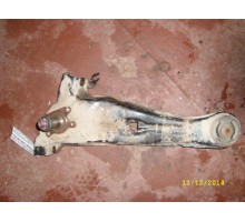 Рычаг задний продольный Mitsubishi Lancer (CS/Classic) 2003-2006