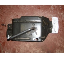 Кронштейн Ford Fusion 2002-2012