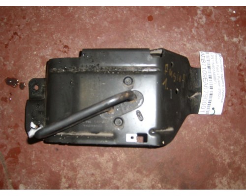 Кронштейн Ford Fusion 2002-2012 (2N11N601A68BF)- купить на ➦ А50-Авторазбор по цене 500.00р.. Отправка в регионы.