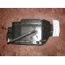 Кронштейн Ford Fusion 2002-2012 (2N11N601A68BF)- купить на ➦ А50-Авторазбор по цене 500.00р.. Отправка в регионы.