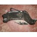 Кронштейн Ford Fusion 2002-2012 (2N11N601A68BF)- купить на ➦ А50-Авторазбор по цене 500.00р.. Отправка в регионы.