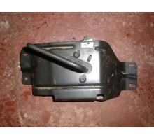 Кронштейн Ford Fusion 2002-2012