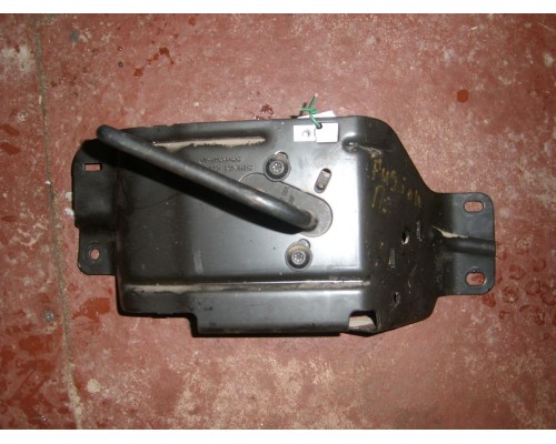 Кронштейн Ford Fusion 2002-2012 (2N11N601A68AH)- купить на ➦ А50-Авторазбор по цене 500.00р.. Отправка в регионы.