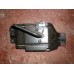 Кронштейн Ford Fusion 2002-2012 (2N11N601A68AH)- купить на ➦ А50-Авторазбор по цене 500.00р.. Отправка в регионы.