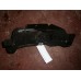 Кронштейн Ford Fusion 2002-2012 (2N11N601A68AH)- купить на ➦ А50-Авторазбор по цене 500.00р.. Отправка в регионы.