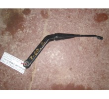 Поводки дворников задние Nissan X-Trail (T30) 2001-2007