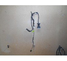 Проводка коса Chevrolet Lacetti 2004-2012