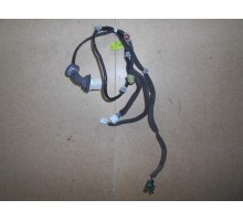 Проводка коса Chevrolet Lacetti 2004-2012