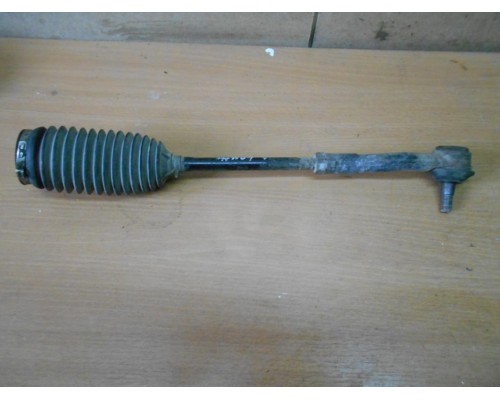 Тяга+наконечник левая/правая Chevrolet Lacetti 2004-2012 (96407485)- купить на ➦ А50-Авторазбор по цене 300.00р.. Отправка в регионы.