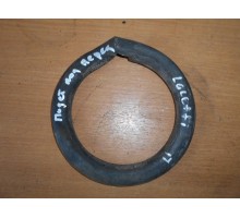 Проставка под переднюю пружину Chevrolet Lacetti 2004-2012