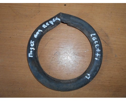 Проставка под переднюю пружину Chevrolet Lacetti 2004-2012 (96549919)- купить на ➦ А50-Авторазбор по цене 100.00р.. Отправка в регионы.