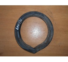 Проставка под переднюю пружину Chevrolet Lacetti 2004-2012