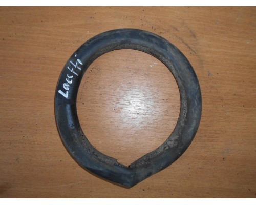 Проставка под переднюю пружину Chevrolet Lacetti 2004-2012 (96549919)- купить на ➦ А50-Авторазбор по цене 100.00р.. Отправка в регионы.