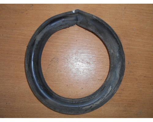 Проставка под переднюю пружину Chevrolet Lacetti 2004-2012 (96549919)- купить на ➦ А50-Авторазбор по цене 100.00р.. Отправка в регионы.