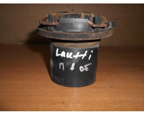 Пыльник амортизатора переднего Chevrolet Lacetti 2004-2012 (96300082)- купить на ➦ А50-Авторазбор по цене 150.00р.. Отправка в регионы.