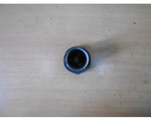 Пыльник амортизатора переднего Chevrolet Lacetti 2004-2012 (96300082)- купить на ➦ А50-Авторазбор по цене 150.00р.. Отправка в регионы.