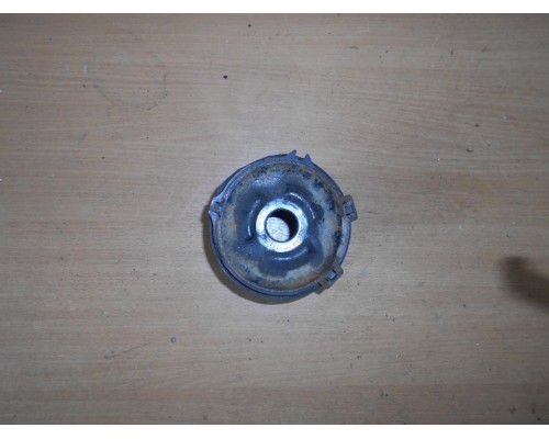 Пыльник амортизатора переднего Chevrolet Lacetti 2004-2012 (96300082)- купить на ➦ А50-Авторазбор по цене 150.00р.. Отправка в регионы.