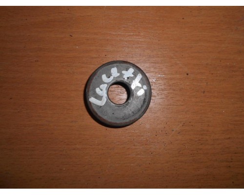 Подшипник опоры переднего амортизатора Chevrolet Lacetti 2004-2012 (94535236)- купить на ➦ А50-Авторазбор по цене 50.00р.. Отправка в регионы.