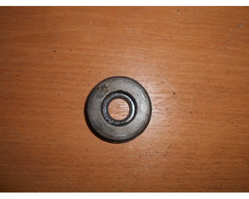 Подшипник опоры переднего амортизатора Chevrolet Lacetti 2004-2012 (94535236)- купить на ➦ А50-Авторазбор по цене 50.00р.. Отправка в регионы.