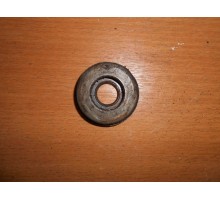 Подшипник опоры переднего амортизатора Chevrolet Lacetti 2004-2012