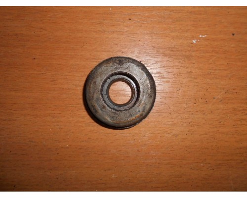 Подшипник опоры переднего амортизатора Chevrolet Lacetti 2004-2012 (94535236)- купить на ➦ А50-Авторазбор по цене 50.00р.. Отправка в регионы.