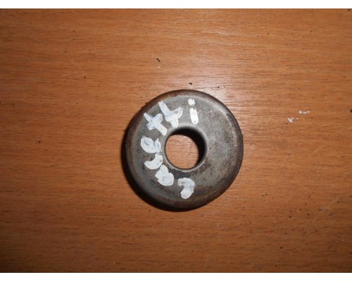 Подшипник опоры переднего амортизатора Chevrolet Lacetti 2004-2012 (94535236)- купить на ➦ А50-Авторазбор по цене 50.00р.. Отправка в регионы.