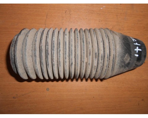 Пыльник амортизатора заднего Chevrolet Lacetti 2004-2012 (96561749)- купить на ➦ А50-Авторазбор по цене 100.00р.. Отправка в регионы.