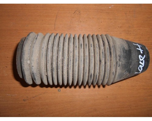 Пыльник амортизатора заднего Chevrolet Lacetti 2004-2012 (96561749)- купить на ➦ А50-Авторазбор по цене 100.00р.. Отправка в регионы.