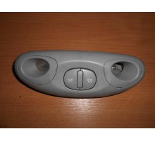 Плафон салонный Hyundai Elantra II J2, J3 1995-2000