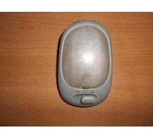 Плафон салонный Hyundai Elantra II J2, J3 1995-2000