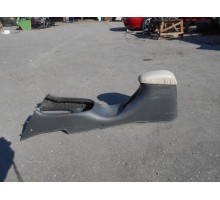 Консоль Hyundai Elantra II J2, J3 1995-2000