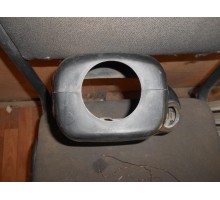 Кожух рулевой колонки Hyundai Elantra II J2, J3 1995-2000
