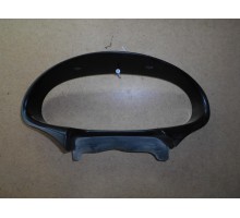 Накладка (кузов внутри) Hyundai Elantra II J2, J3 1995-2000